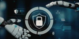 CERT-In’s 12-Hour Patching Push Signals a New AI Cybersecurity Era