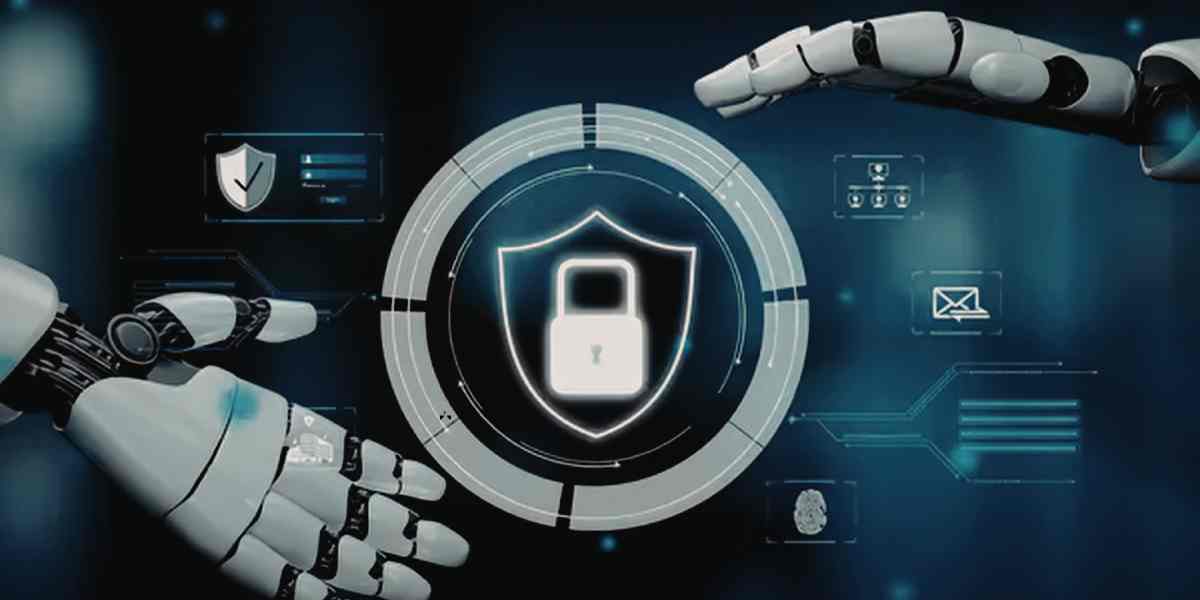 CERT-In’s 12-Hour Patching Push Signals a New AI Cybersecurity Era