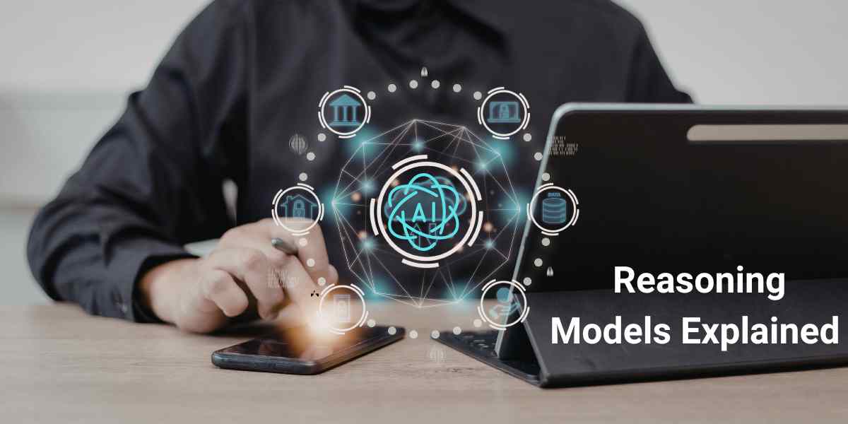 Reasoning Models in Modern AI: OpenAI, Claude 4, and Gemini 2.5 