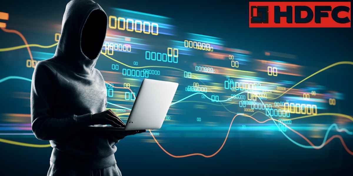 HDFC AMC Discloses Cybersecurity Incident After Anonymous Access Claim