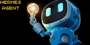 Hermes Agent: The Self-Improving Open-Source AI Agent That Keeps What It Learns