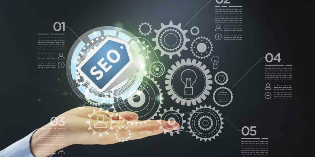 Google May 2026 Core Update & AI Search: What Actually Changed and What to Do About It