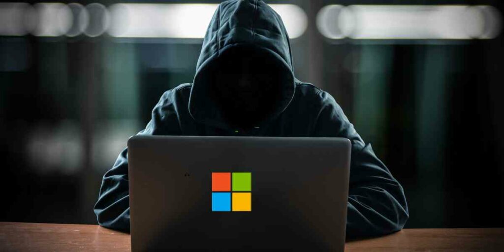 Storm-2949 Shows How Modern Cyberattacks No Longer Need Malware