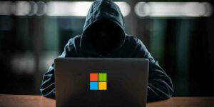 Storm-2949 Shows How Modern Cyberattacks No Longer Need Malware