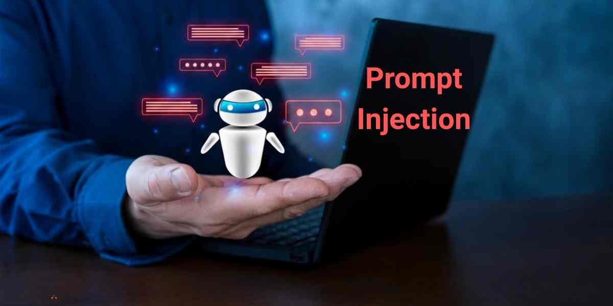What Is Prompt Injection? The Hidden Security Threat in Every AI App