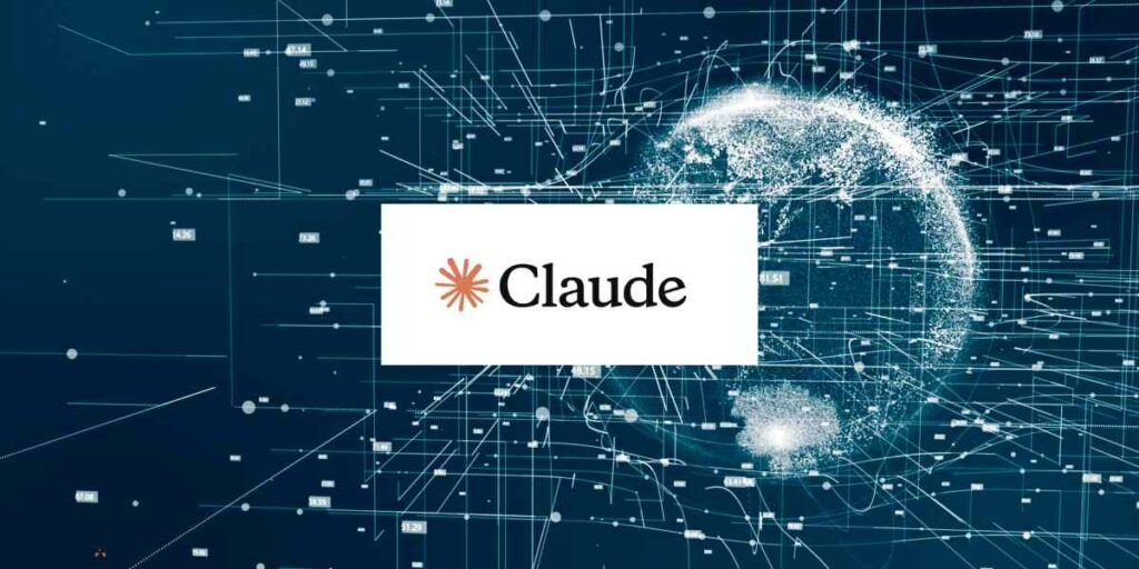 Claude Code Sandbox Flaw Exposed a Bigger Problem With AI Agents