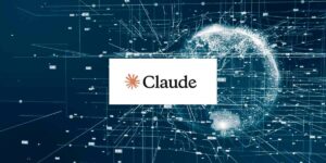 Claude Code Sandbox Flaw Exposed a Bigger Problem With AI Agents