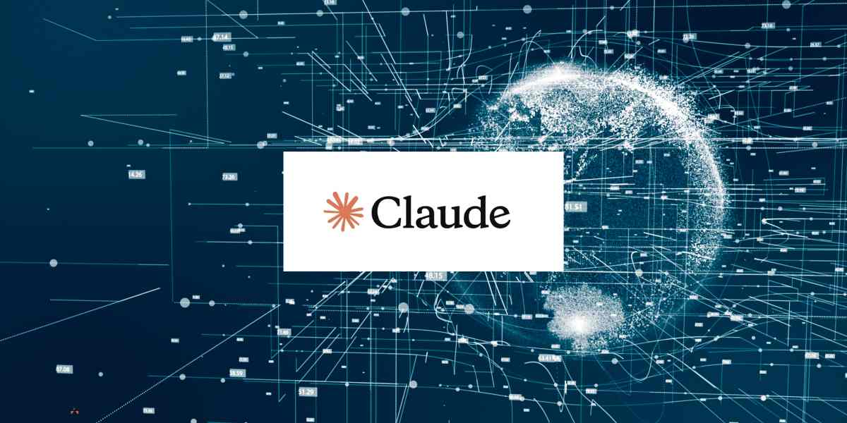 Claude Code Sandbox Flaw Exposed a Bigger Problem With AI Agents