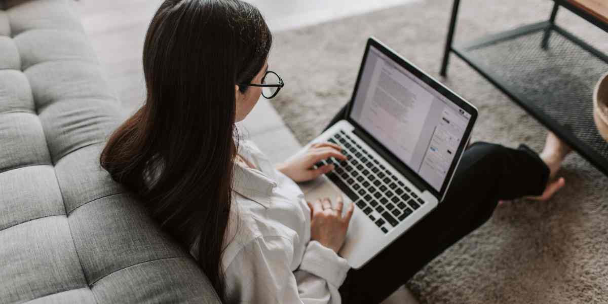 Is the Remote Work Era Ending? Why Companies Suddenly Want Employees Back in the Office 