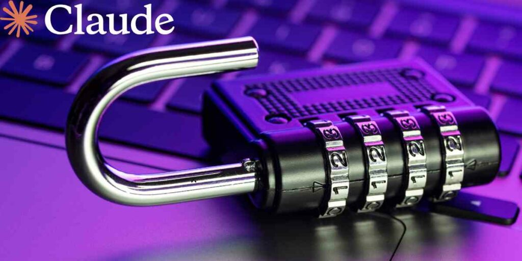 Claude Mythos Found 10,000 High-Severity Vulnerabilities in Weeks, Security Teams Are Racing to Catch Up