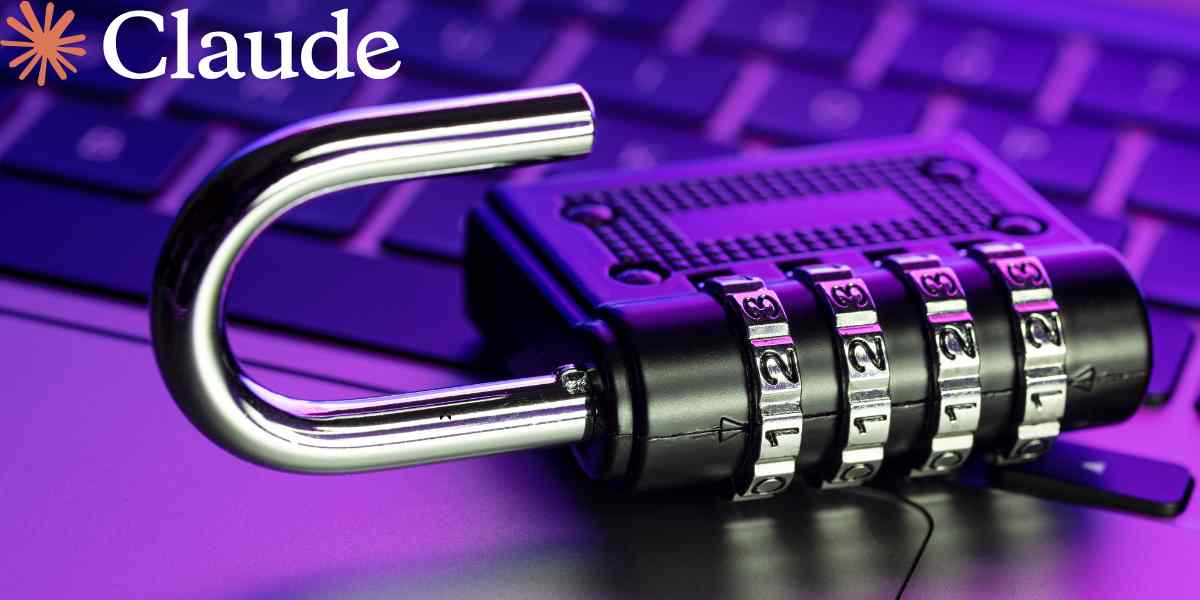 Claude Mythos Found 10,000 High-Severity Vulnerabilities in Weeks, Security Teams Are Racing to Catch Up