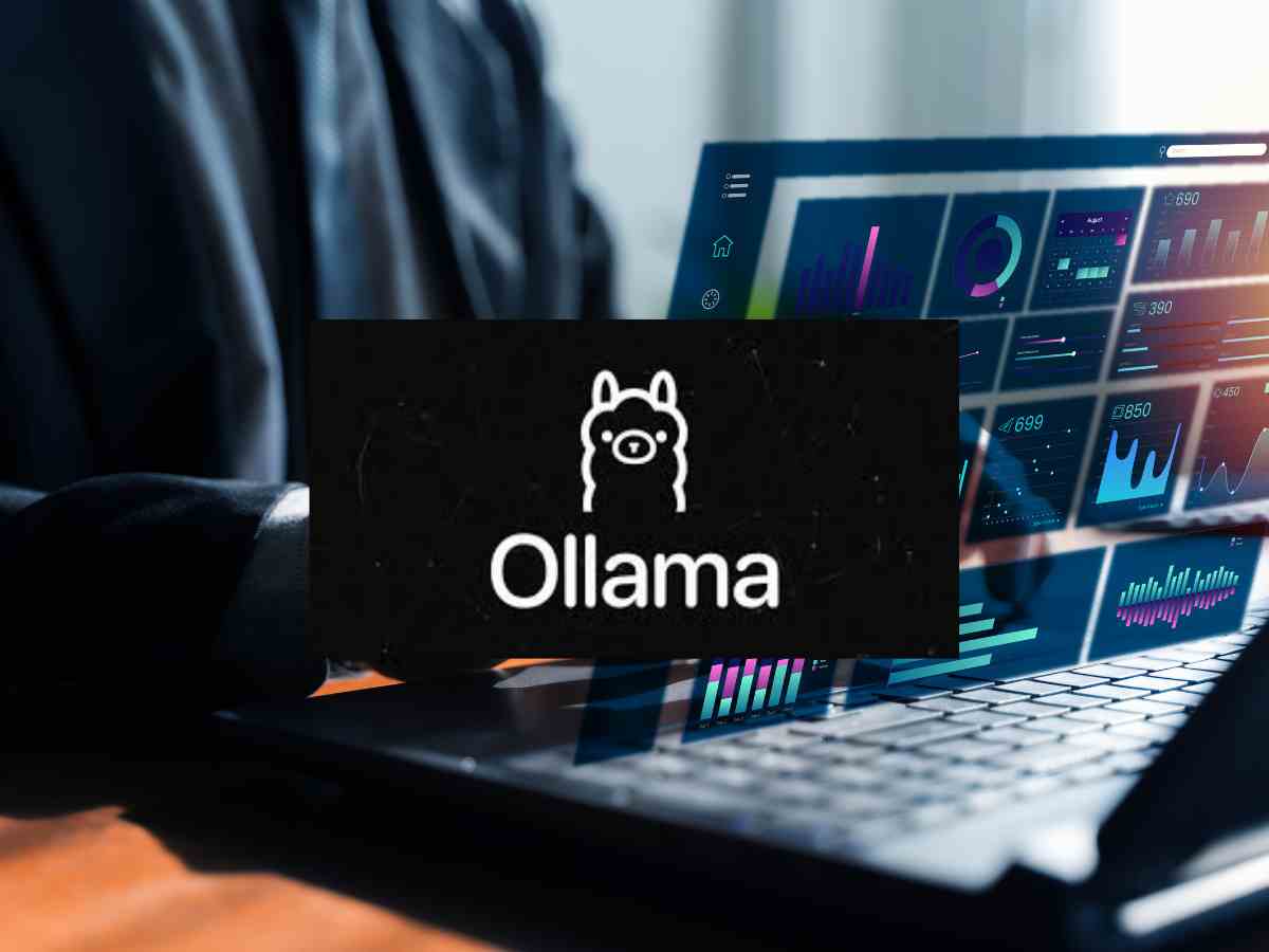 Critical Ollama Bug Allows Unauthenticated Data Exposure in AI Systems