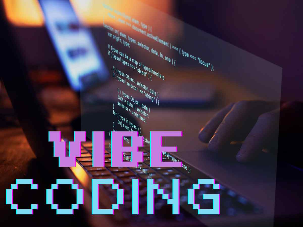 Vibe Coding Security Risks: What Every Developer Must Know