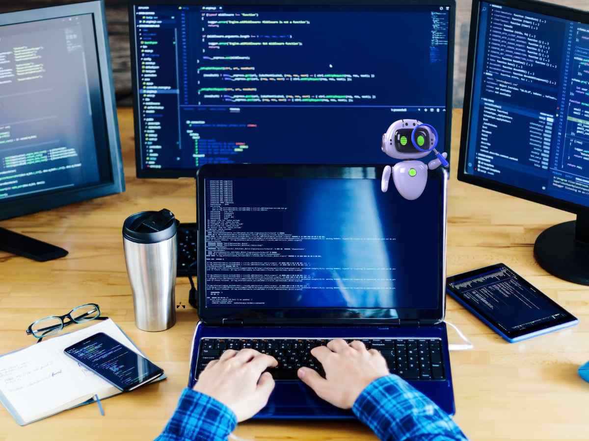 Model Context Protocol (MCP): The Complete Developer Guide
