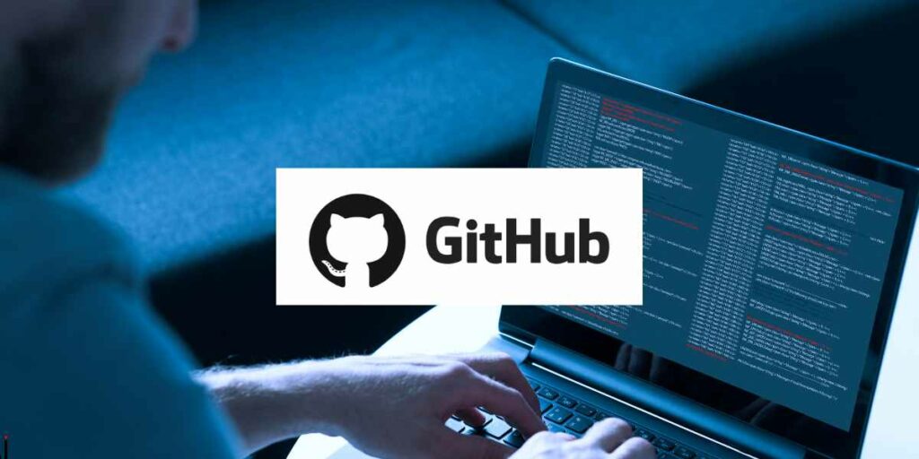 One Click Could Hand Over Your Entire GitHub Account: New VS Code Flaw Raises Alarm
