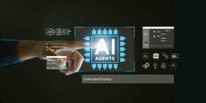 Agentic AI Security: How to Protect Your Systems When AI Acts Autonomously