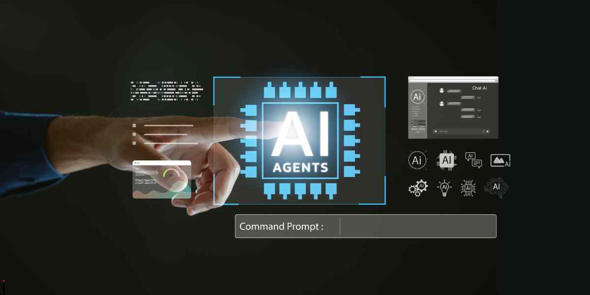 Agentic AI Security: How to Protect Your Systems When AI Acts Autonomously