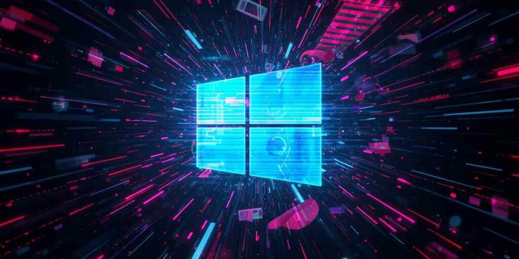 New Threat Cluster OP-512 Puts Microsoft IIS Servers in the Crosshairs