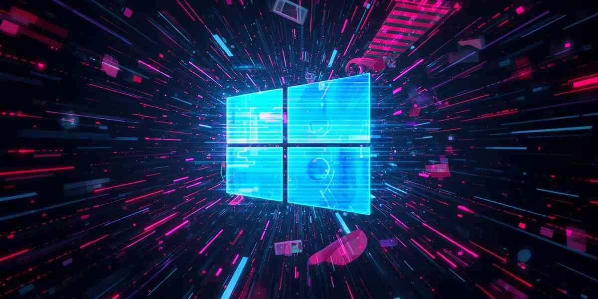New Threat Cluster OP-512 Puts Microsoft IIS Servers in the Crosshairs