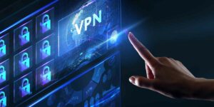 Critical Check Point VPN Flaw Under Active Exploitation,