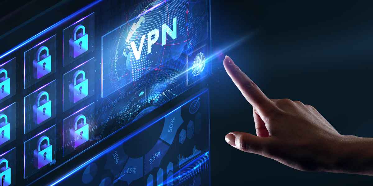 Critical Check Point VPN Flaw Under Active Exploitation,