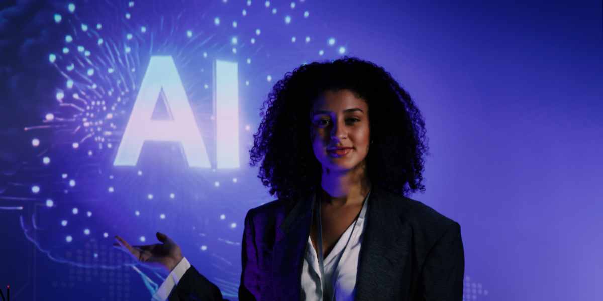 AI Monetization Guide: Ways to Earn with AI in 2026